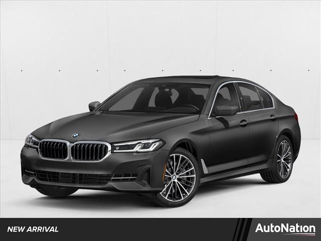 bmw 5 series 2022 WBA53BJ06NCH79062 image bmw 5 series 2022 WBA53BJ06NCH79062 image